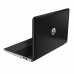 HP Pavilion 15-r128ne-i3-4gb-500gb